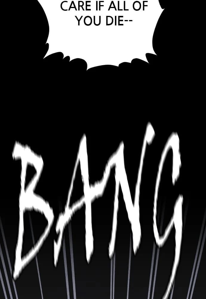 Shotgun Boy chapter 20, page 102