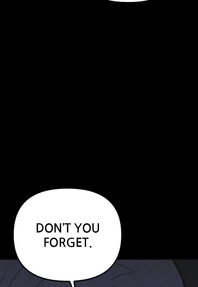 Shotgun Boy chapter 20, page 107