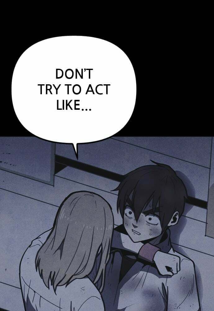 Shotgun Boy chapter 20, page 111