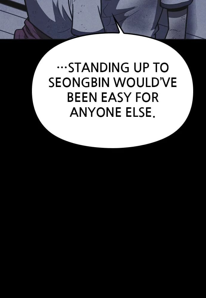 Shotgun Boy chapter 20, page 112