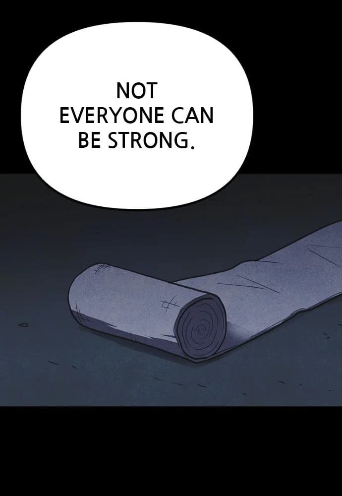 Shotgun Boy chapter 20, page 113