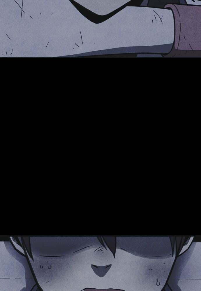 Shotgun Boy chapter 20, page 115