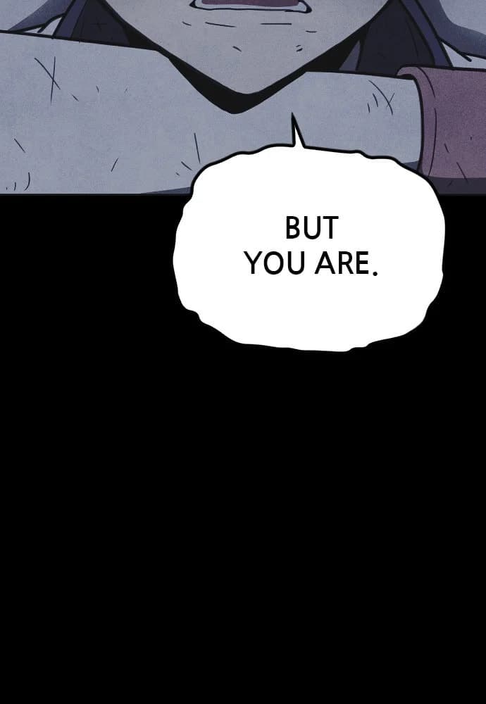 Shotgun Boy chapter 20, page 116