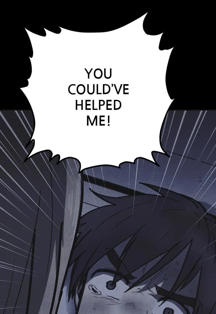 Shotgun Boy chapter 20, page 117