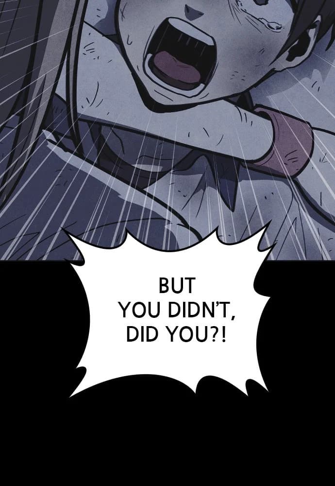 Shotgun Boy chapter 20, page 118
