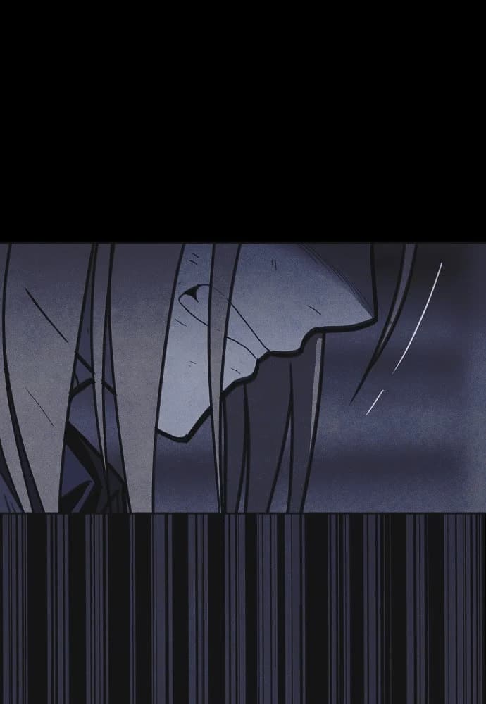 Shotgun Boy chapter 20, page 119