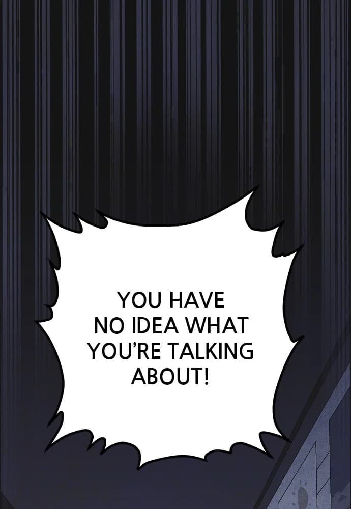 Shotgun Boy chapter 20, page 120