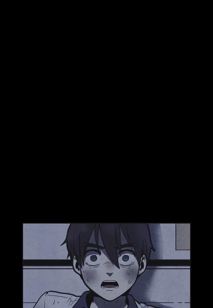 Shotgun Boy chapter 20, page 122