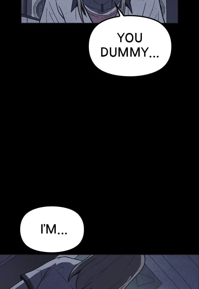 Shotgun Boy chapter 20, page 124