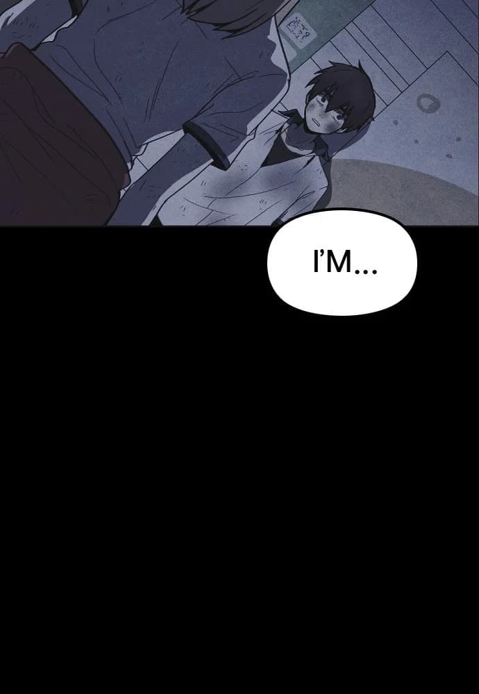 Shotgun Boy chapter 20, page 125