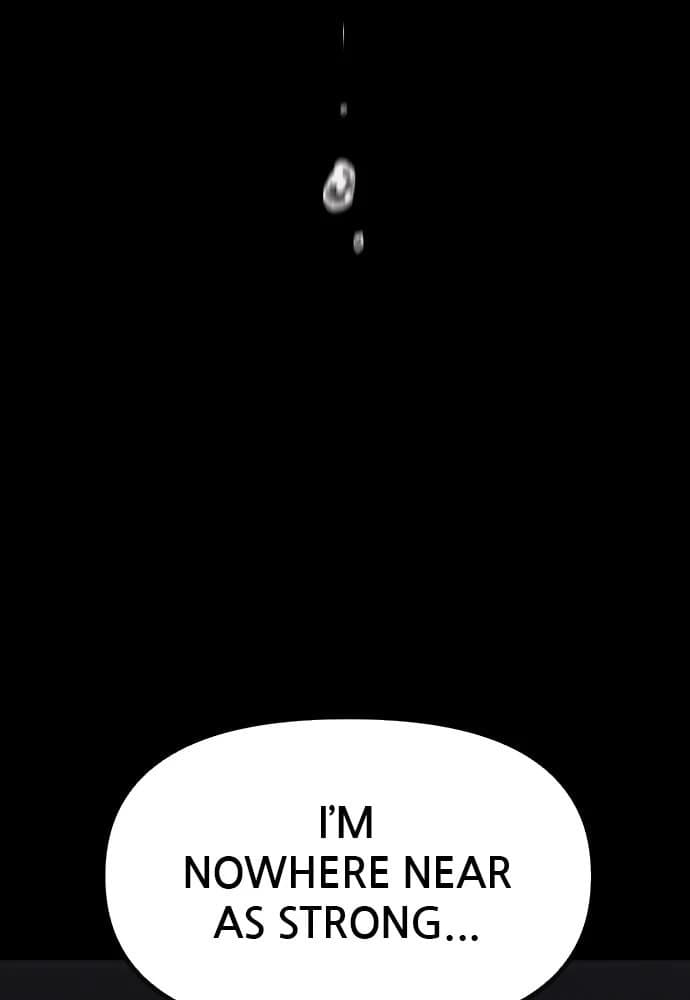 Shotgun Boy chapter 20, page 126