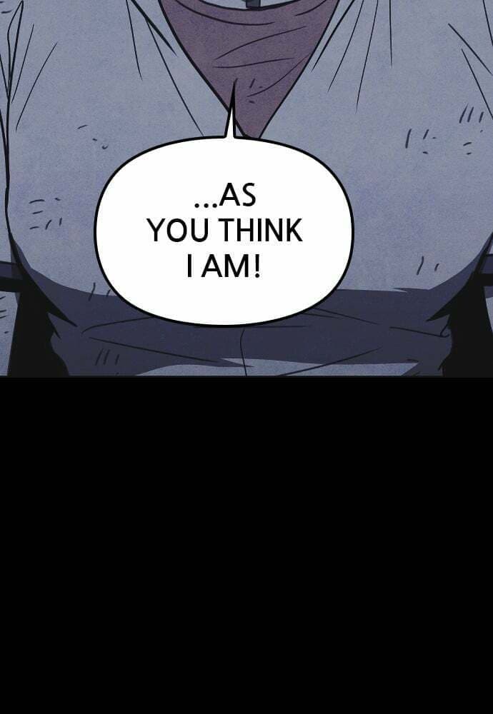 Shotgun Boy chapter 20, page 128