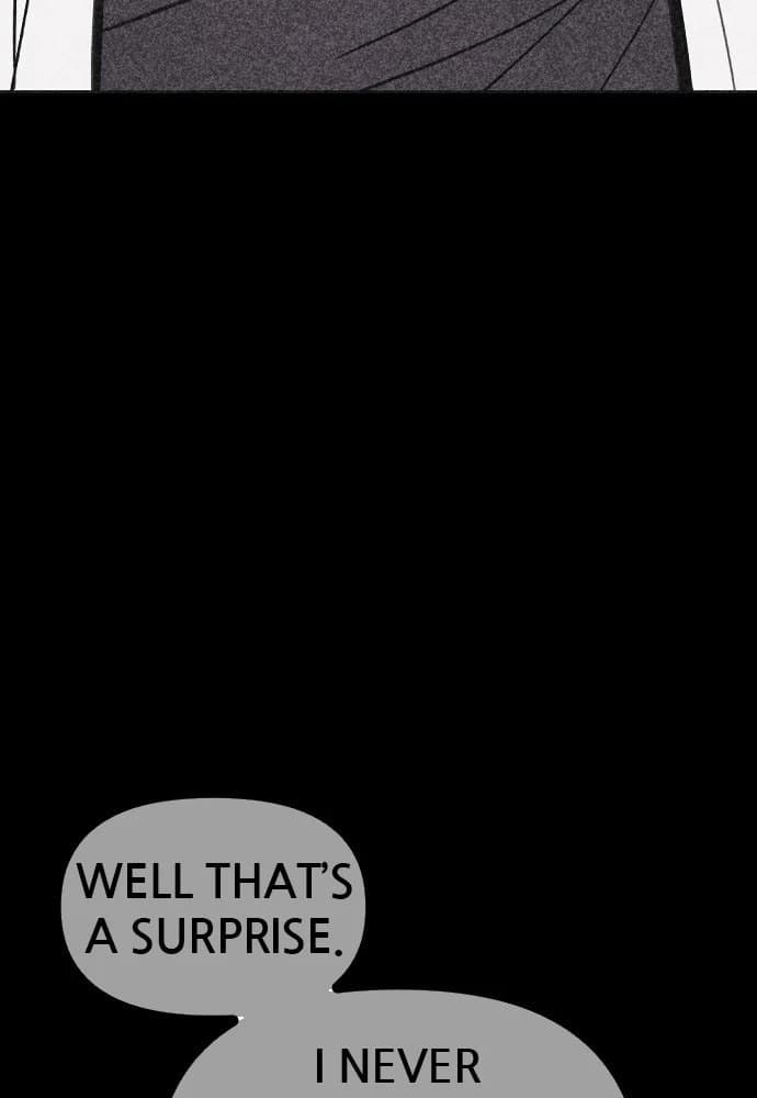 Shotgun Boy chapter 20, page 133
