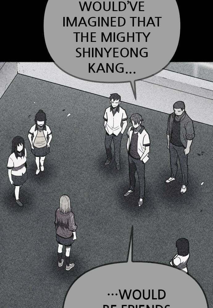 Shotgun Boy chapter 20, page 134