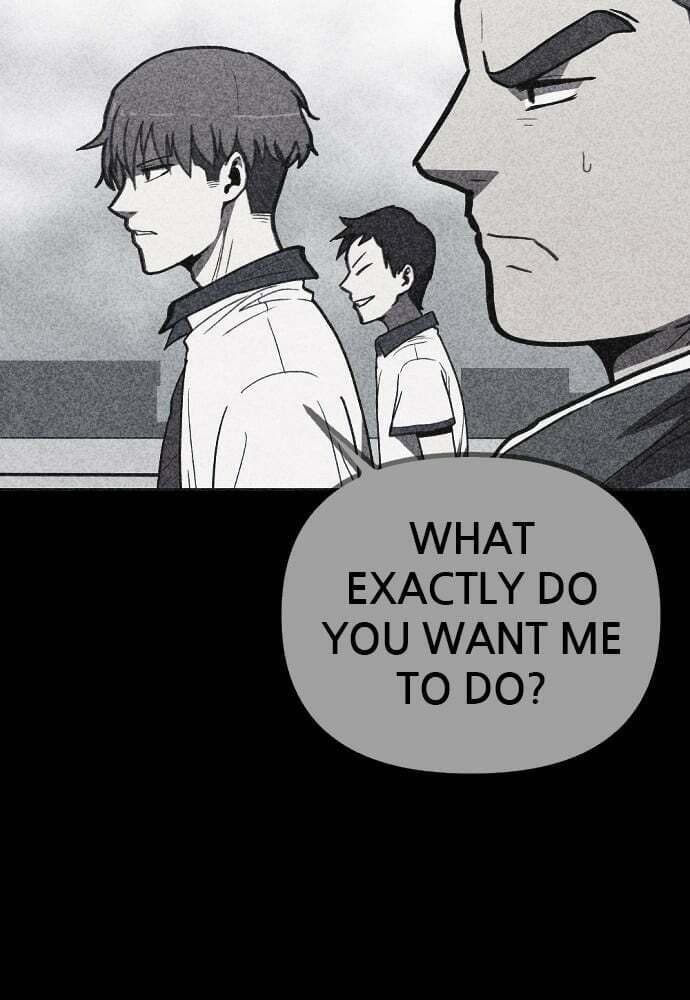 Shotgun Boy chapter 20, page 136