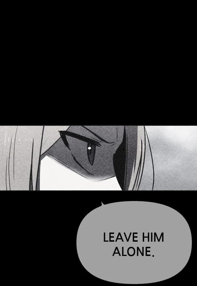 Shotgun Boy chapter 20, page 137