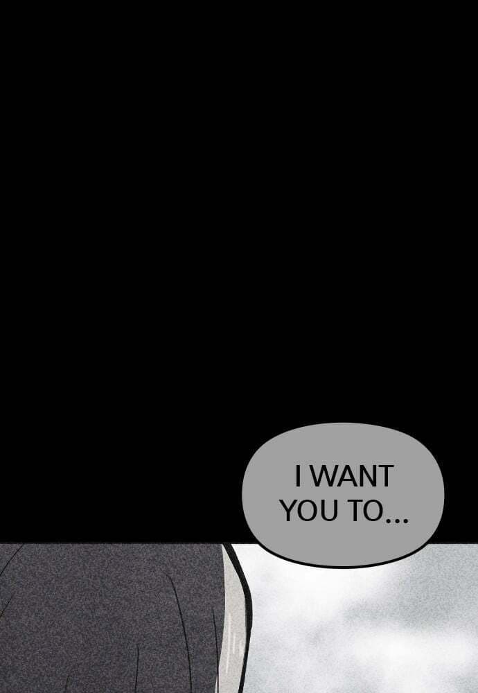 Shotgun Boy chapter 20, page 138