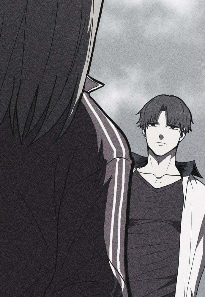 Shotgun Boy chapter 20, page 139