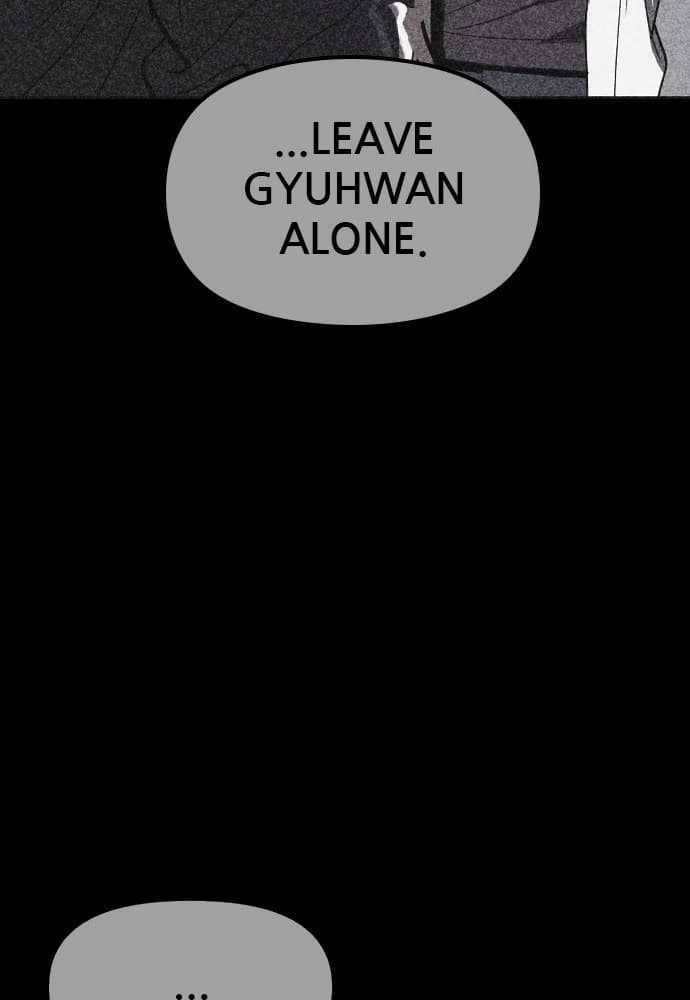Shotgun Boy chapter 20, page 140
