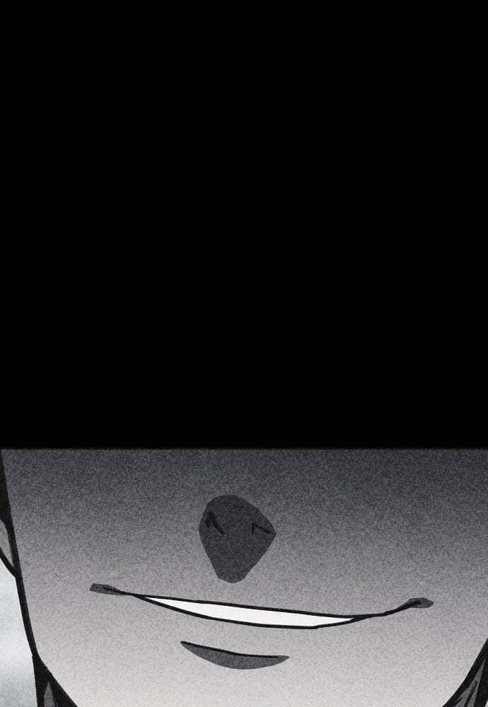Shotgun Boy chapter 20, page 142