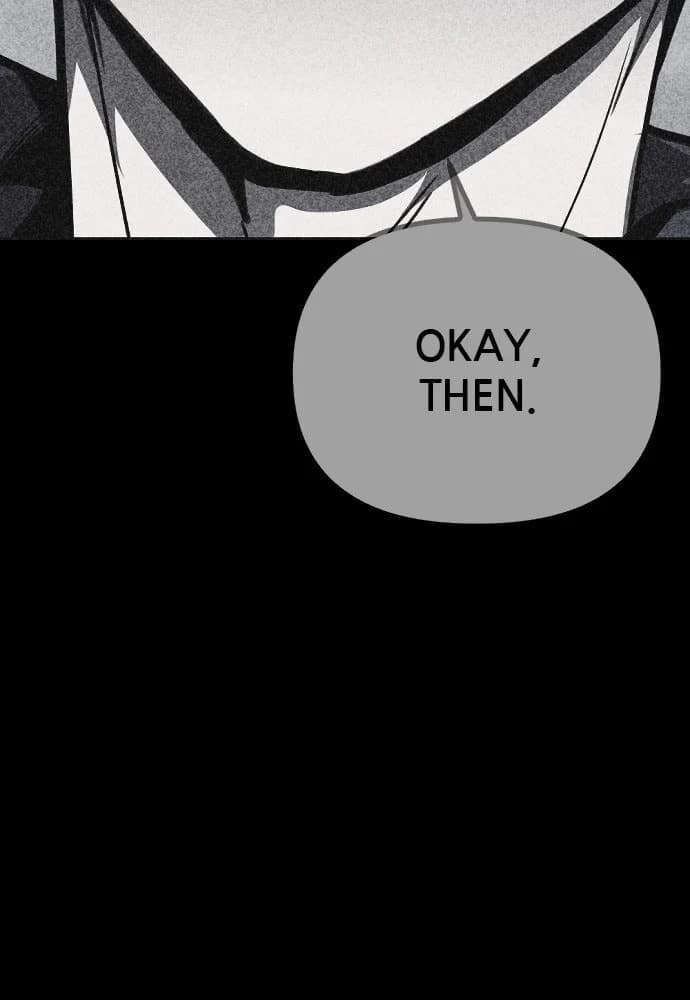 Shotgun Boy chapter 20, page 143