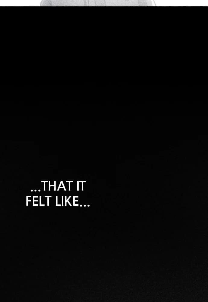 Shotgun Boy chapter 21, page 18