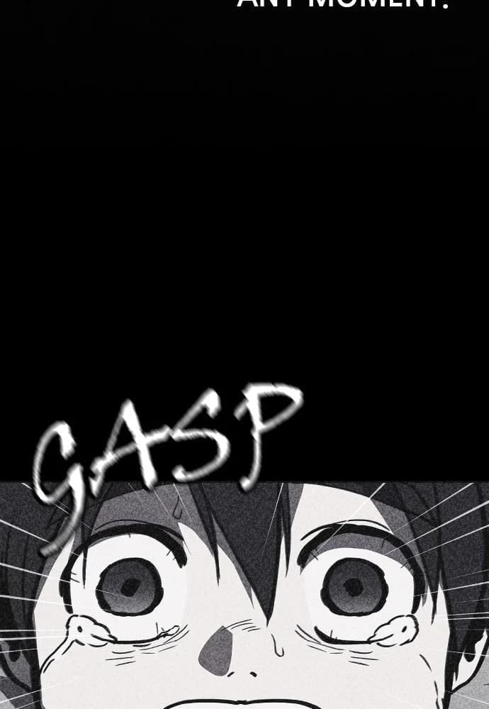 Shotgun Boy chapter 21, page 20