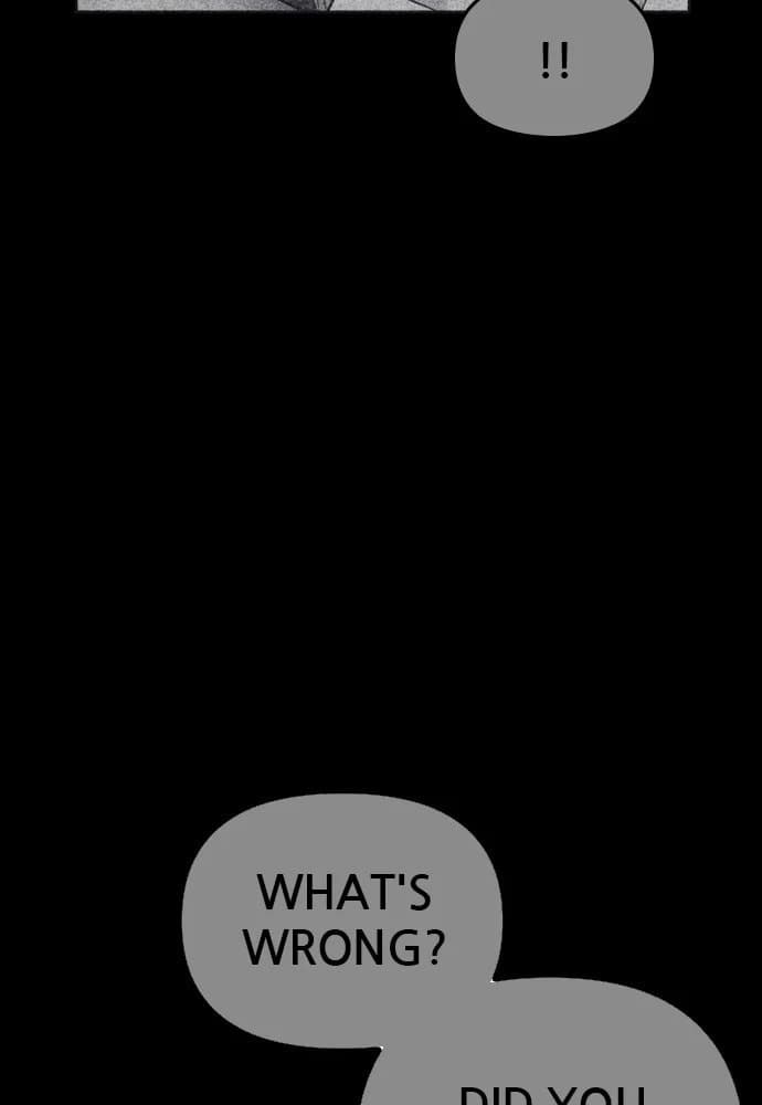 Shotgun Boy chapter 21, page 23