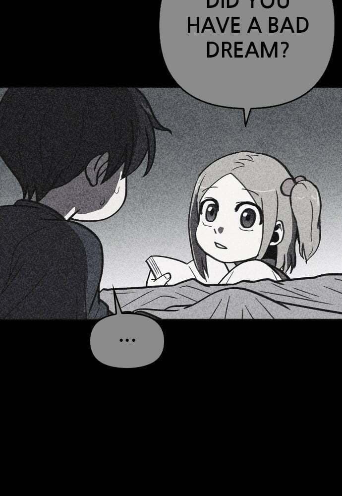 Shotgun Boy chapter 21, page 24