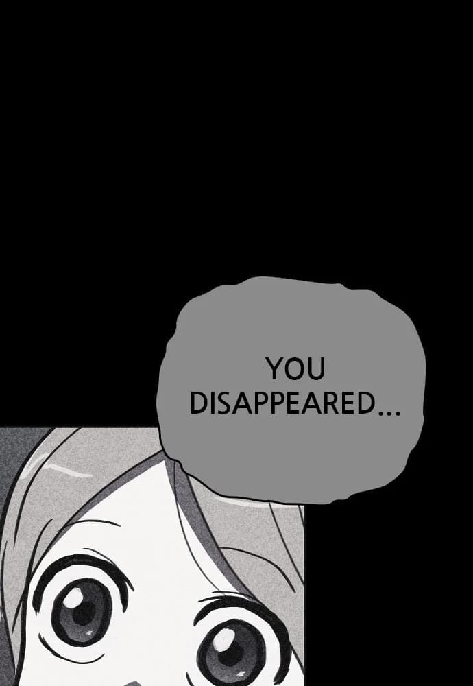 Shotgun Boy chapter 21, page 25
