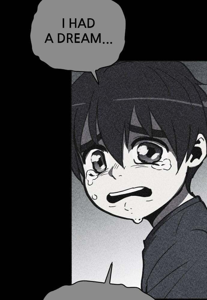 Shotgun Boy chapter 21, page 27