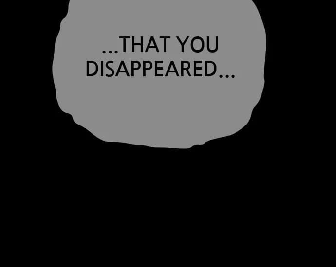Shotgun Boy chapter 21, page 28