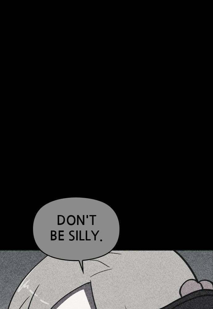 Shotgun Boy chapter 21, page 30