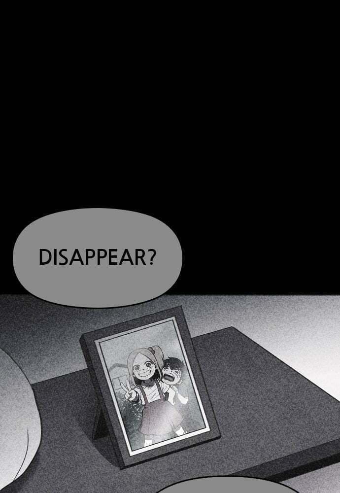 Shotgun Boy chapter 21, page 32