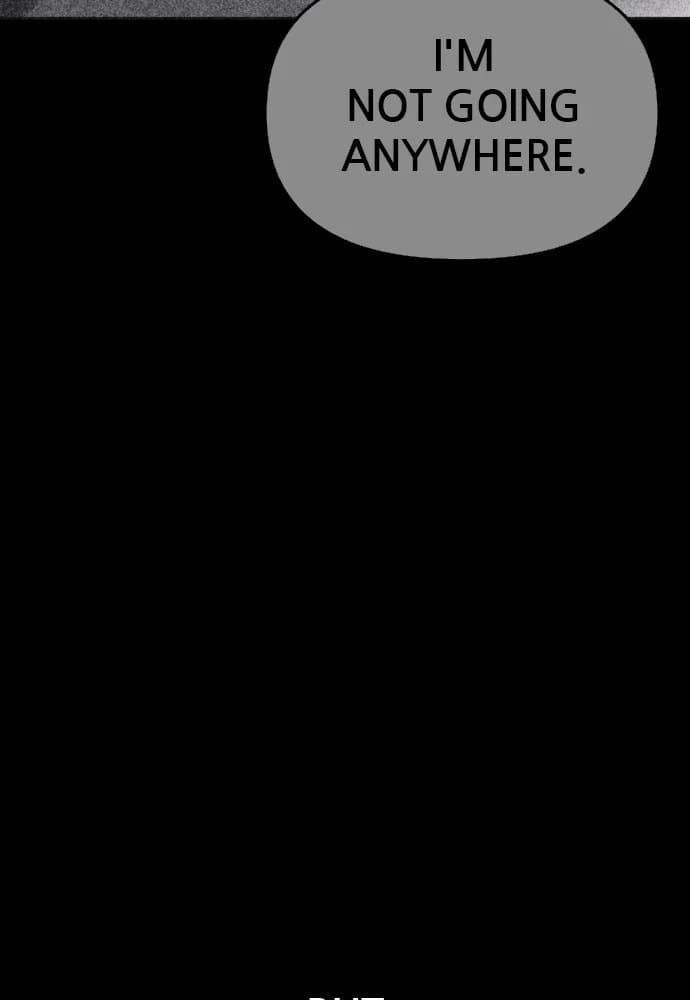 Shotgun Boy chapter 21, page 33
