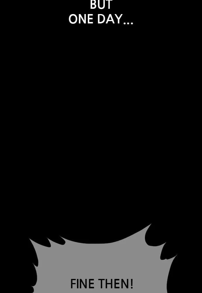Shotgun Boy chapter 21, page 34