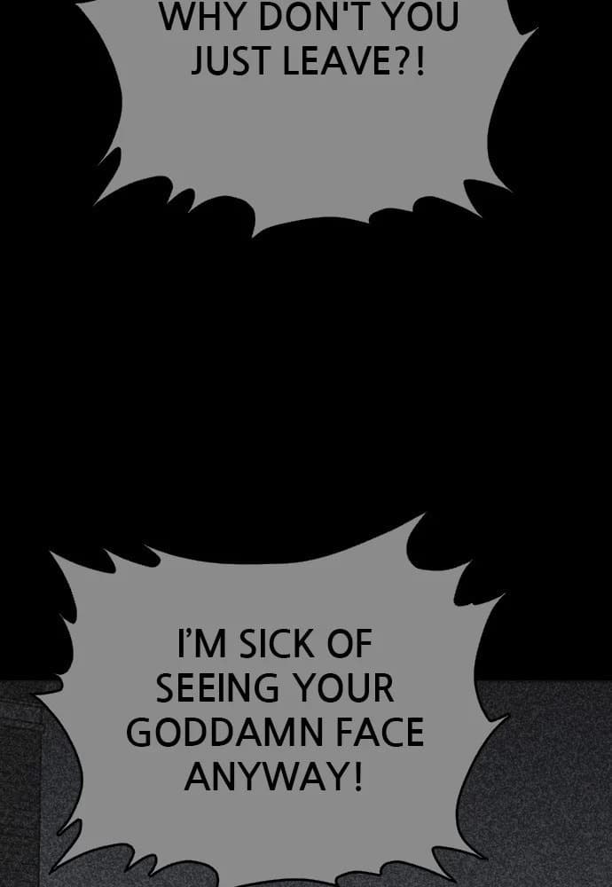 Shotgun Boy chapter 21, page 35