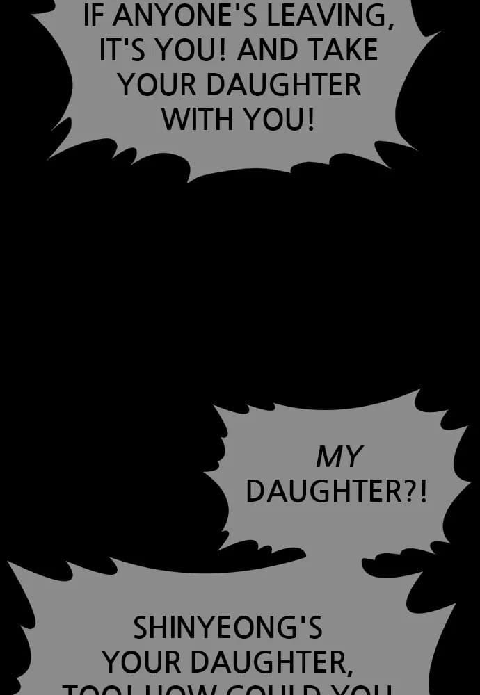 Shotgun Boy chapter 21, page 37