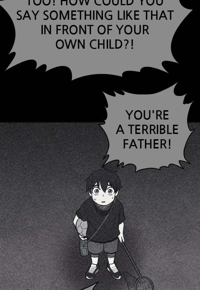 Shotgun Boy chapter 21, page 38