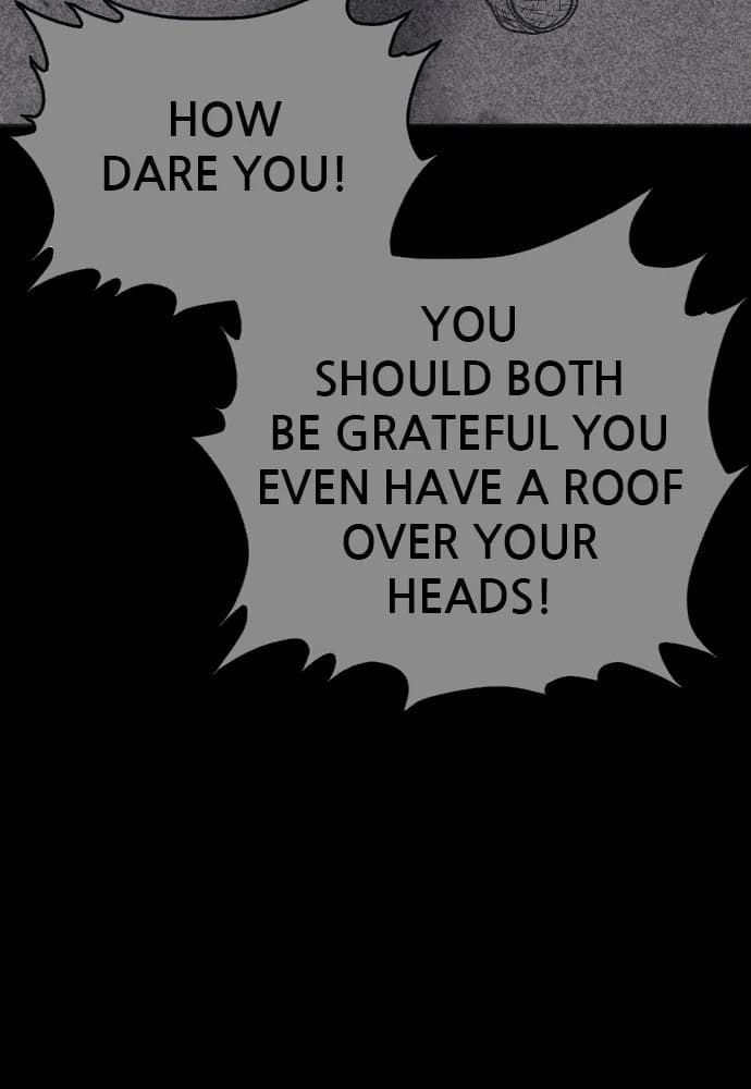 Shotgun Boy chapter 21, page 39