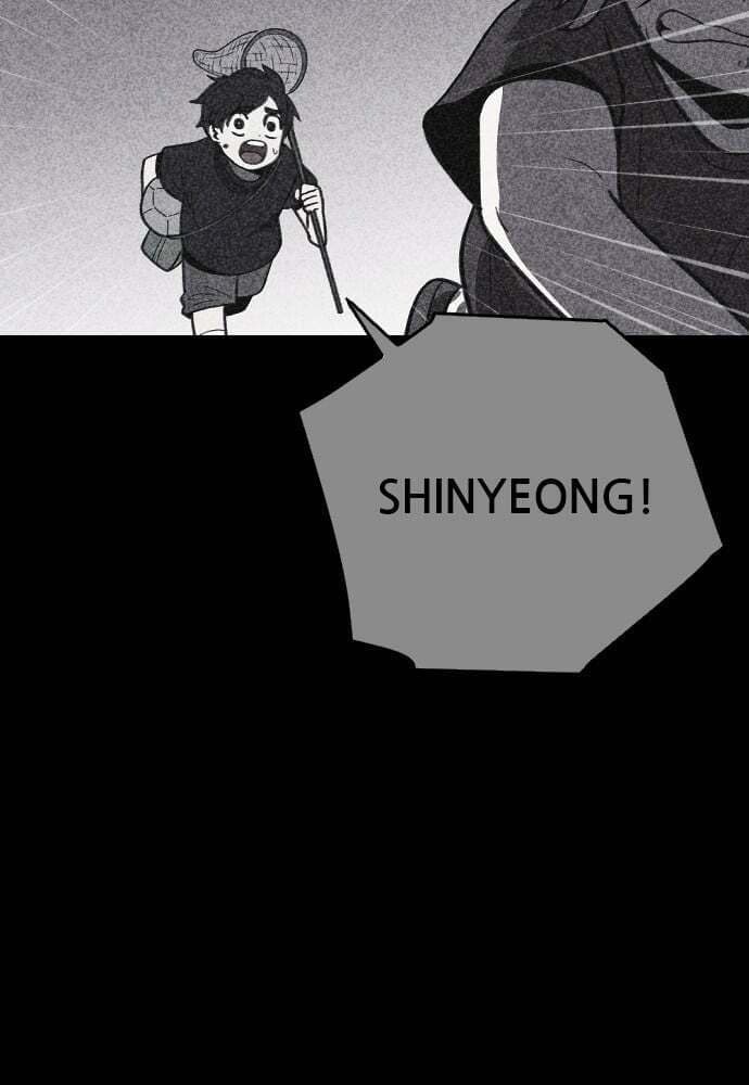 Shotgun Boy chapter 21, page 46