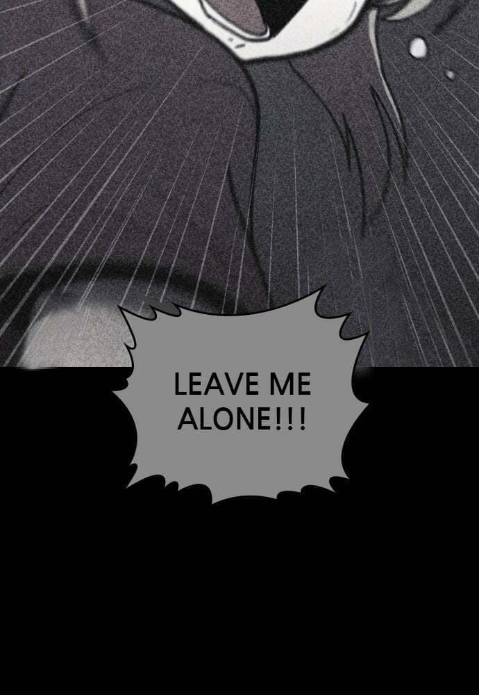 Shotgun Boy chapter 21, page 48