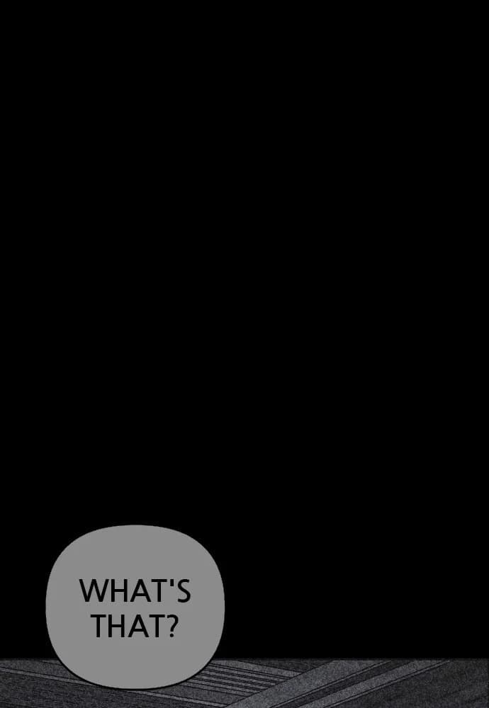 Shotgun Boy chapter 21, page 53