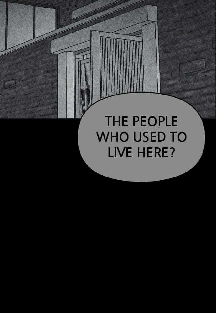 Shotgun Boy chapter 21, page 54