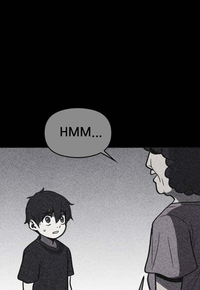 Shotgun Boy chapter 21, page 55