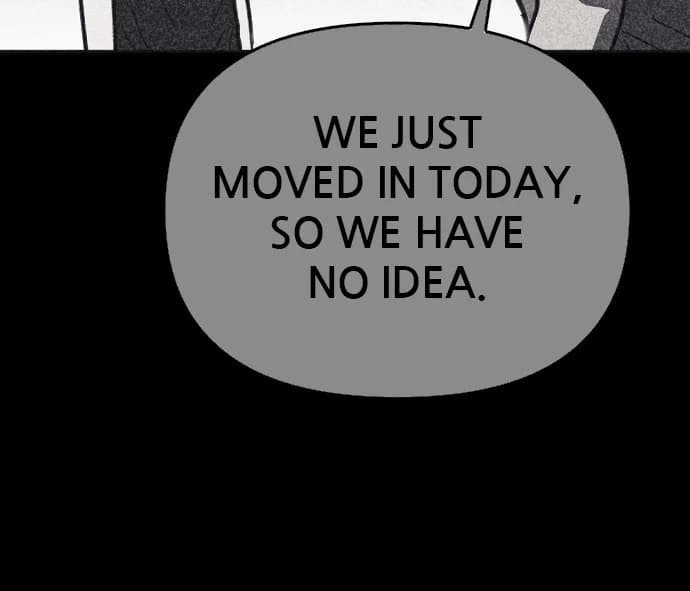 Shotgun Boy chapter 21, page 56