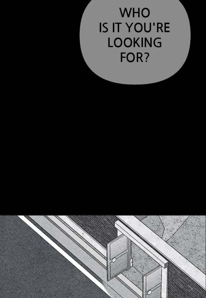 Shotgun Boy chapter 21, page 59