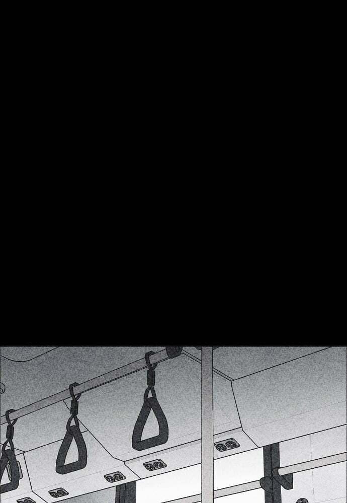 Shotgun Boy chapter 21, page 63