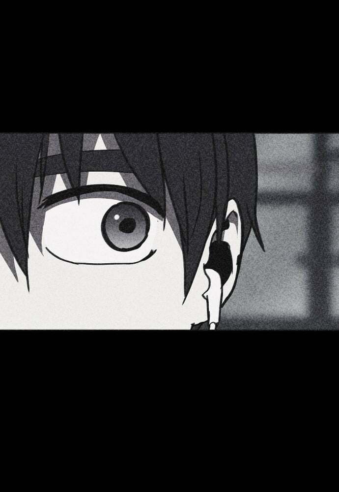 Shotgun Boy chapter 21, page 68