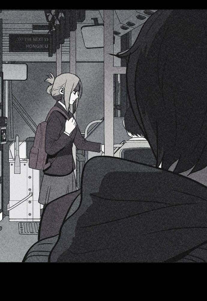 Shotgun Boy chapter 21, page 71